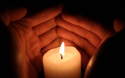 Irena Sendler: la Luz ante la Nada (escrito por Esther Roso Barquero)