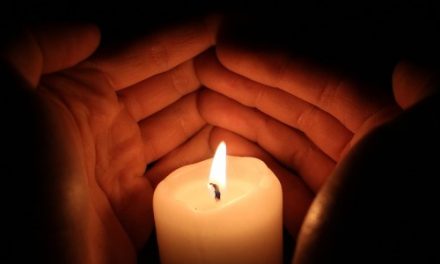 Irena Sendler: la Luz ante la Nada (escrito por Esther Roso Barquero)