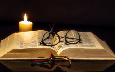 El noble sin ilusiones (por Ibón De la Cruz)