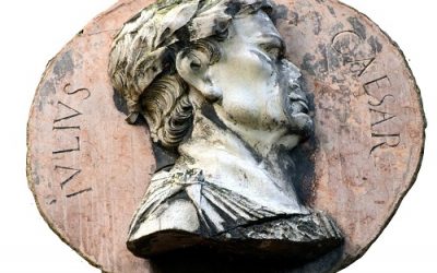 Memento Mori (por Esther Roso)