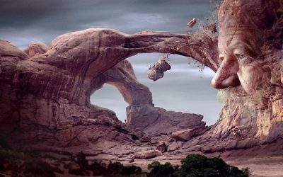 ¿Los sueños nos cuentan el futuro?