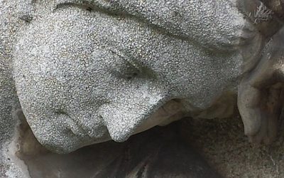 Eres lo que tú crees que eres (por Ibón De la Cruz)