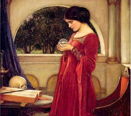 Conjurando el olvido (por Marisa Hurtado Caballero)