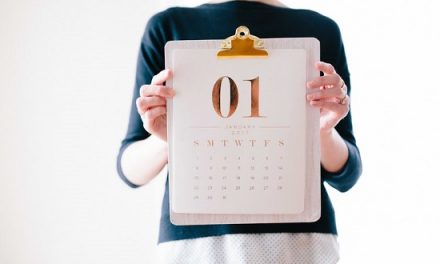 Año nuevo, vida nueva (por Ibón De la Cruz)
