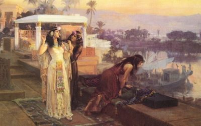 La historia como Maestra (por Esther Roso)