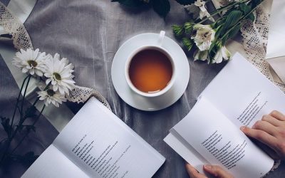 Sobre los lectores (por Maria Etxezarreta)