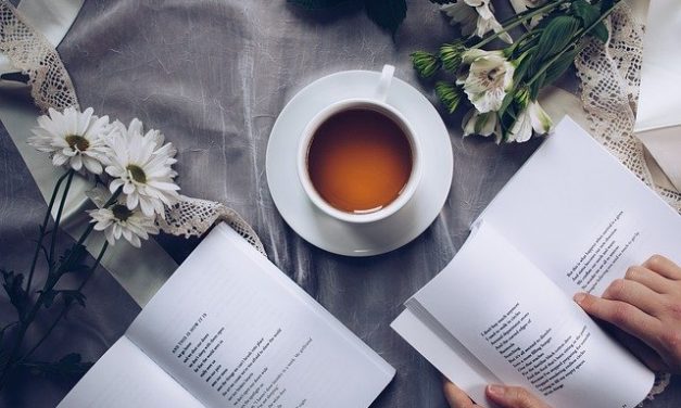Sobre los lectores (por Maria Etxezarreta)