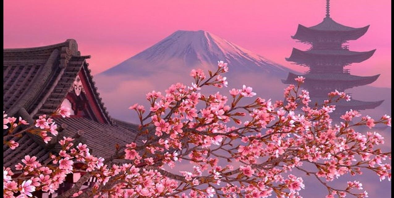 Haiku: la deslumbrante sencillez (por Bittor Etxezarreta)