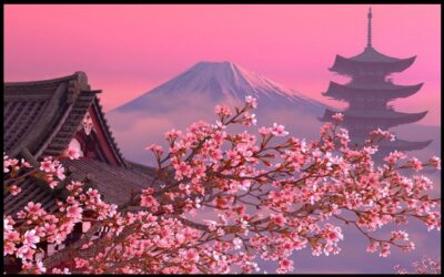 Haiku: la deslumbrante sencillez (por Bittor Etxezarreta)