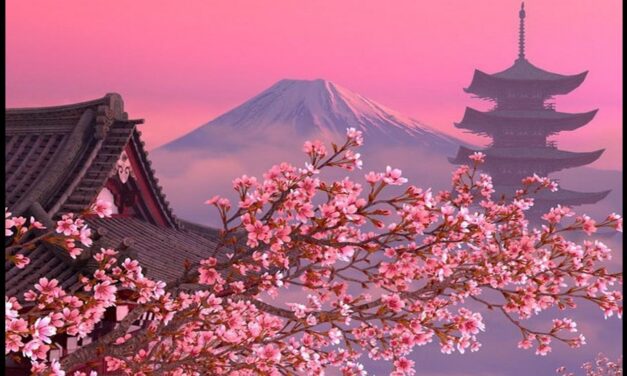 Haiku: la deslumbrante sencillez (por Bittor Etxezarreta)