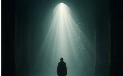 Sed de Dios. Espiritualidad, vacío y búsqueda en la era digital, (por Esther Roso)
