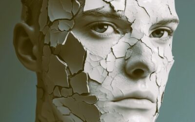 El eco de lo invisible: arte, memoria y desaparición, (por Esther Roso)