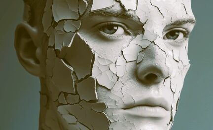 El eco de lo invisible: arte, memoria y desaparición, (por Esther Roso)